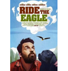 Ride the Eagle (2021)