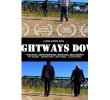 Rightways Down (2017)