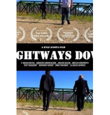 Rightways Down (2017)