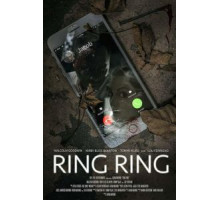 Ring Ring (2019)