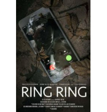 Ring Ring (2019)