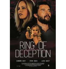 Ring of Deception (2017)