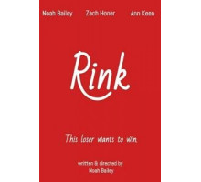 Rink (2018)