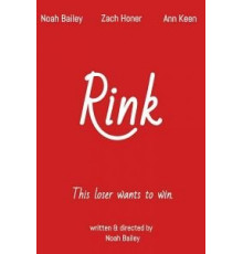 Rink (2018)