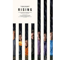 Rising (2018)