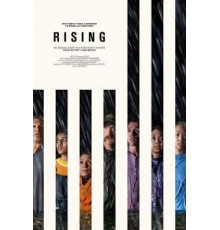 Rising (2018)
