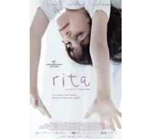 Rita (2024)