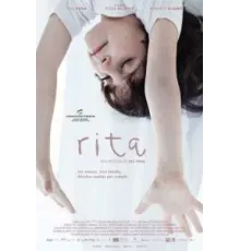 Rita (2024)