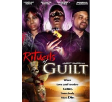 Rituals of Guilt (2018)