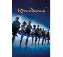 Riverdance (2020)
