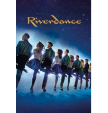 Riverdance (2020)
