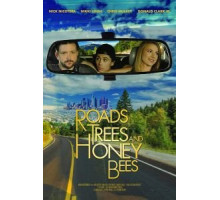 Roads, Trees and Honey Bees (2019)