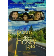 Roads, Trees and Honey Bees (2019)