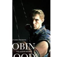 Robin Hood: The Legend Begins (2018)