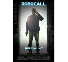 Robocall (2019)