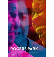 Rogers Park (2017)