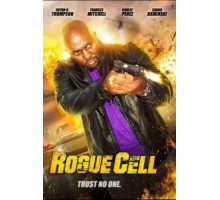 Rogue Cell (2019)