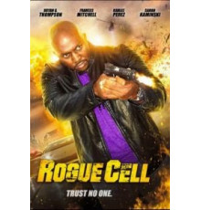 Rogue Cell (2019)