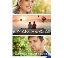 Romance in the Air (2020)