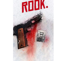 Rook (2020)