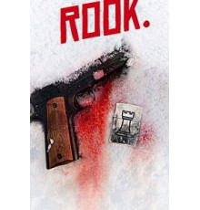 Rook (2020)