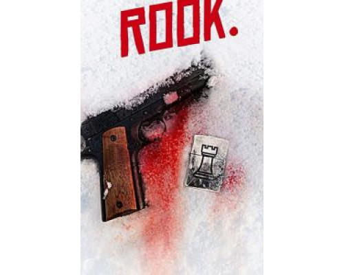 Rook  (фильм 2020) смотреть онлайн