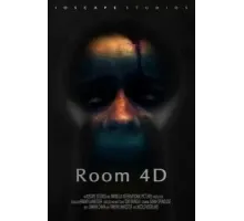 Room 4D (2024)