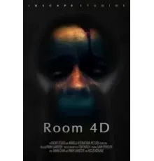 Room 4D (2024)