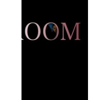 Room 7 (2018)