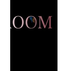 Room 7 (2018)
