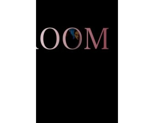 Room 7  (фильм 2018) смотреть онлайн