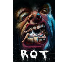 Rot (2019)