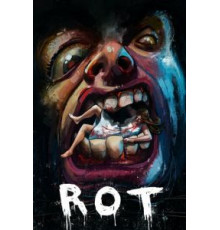 Rot (2019)