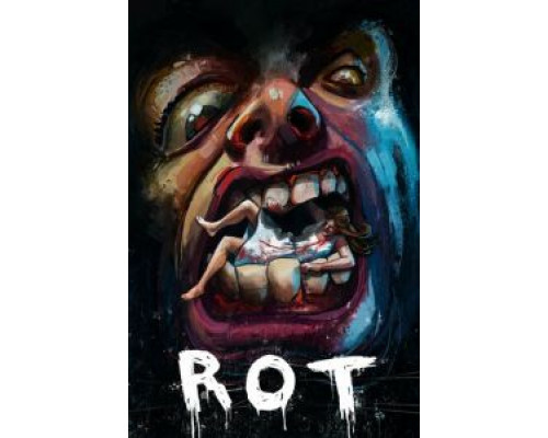 Rot  (фильм 2019) смотреть онлайн