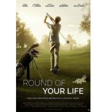 Round of Your Life (2019)