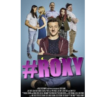 #Roxy (2018)