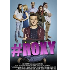#Roxy (2018)