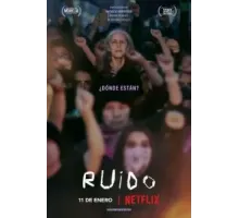 Ruido (2022)