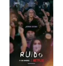 Ruido (2022)