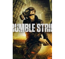 Rumble Strip (2019)