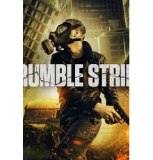 Rumble Strip (2019)