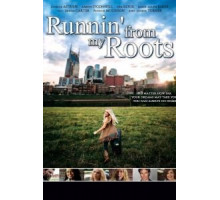 Runnin' from my Roots (2018)