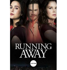 Running Away (2017)