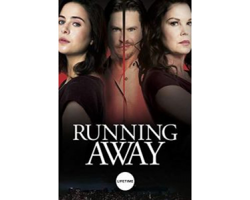 Running Away  (фильм 2017) смотреть онлайн