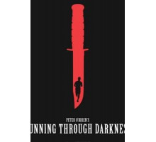 Running Through Darkness (2018)