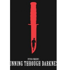 Running Through Darkness (2018)