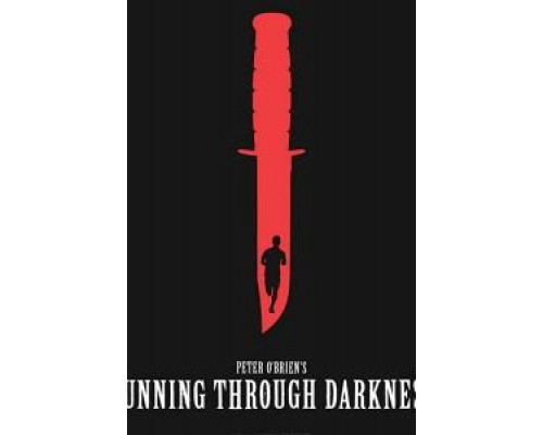 Running Through Darkness  (фильм 2018) смотреть онлайн