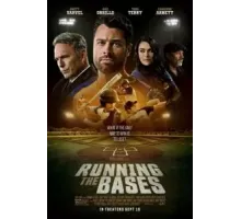 Running the Bases (2022)