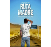 Ruta Madre (2016)