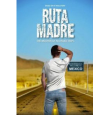 Ruta Madre (2016)